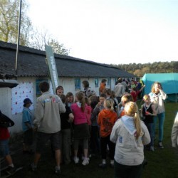 DSCN0894  Medium - Scouts en Gidsen Zaventem 